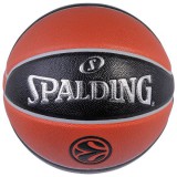 Spalding euroleague tf 500 kosárlabda sc-19275
