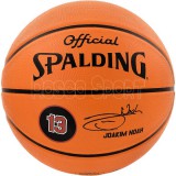 Spalding joakim noah kosárlabda sc-17814