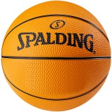 Spalding mini kosárlabda sc-10467