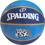 Spalding nba 3x gumi kosárlabda sc-19280