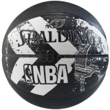 Spalding nba alley oop kosárlabda sc-22286