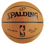 Spalding nba game ball kosárlabda sc-22277