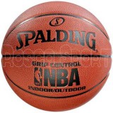 Spalding nba grip control kosárlabda sc-2652