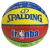 Spalding nba junior kosárlabda sc-19282