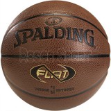 Spalding nba neverflat kosárlabda sc-22279