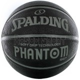 Spalding nba phantom kosárlabda sc-22284