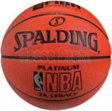 Spalding nba platinum legacy kosárlabda sc-10418