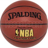 Spalding nba tacksoft pro kosárlabda, 5 sc-2650
