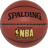 Spalding nba tacksoft pro kosárlabda, 5 sc-2650