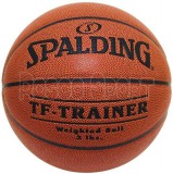Spalding nba trainer kosárlabda sc-2679