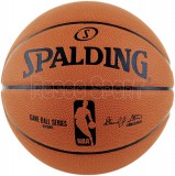 Spalding official nba replica kosárlabda sc-10413