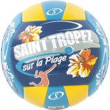 Spalding st. tropez strandröplabda sc-19287