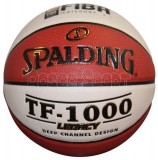 Spalding tf 1000 legacy női kosárlabda sc-19278