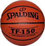 Spalding tf 150 kosárlabda, 5 sc-10427