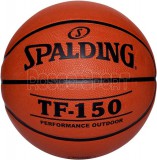 Spalding tf 150 kosárlabda, 7 sc-10425