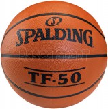 Spalding tf 50 kosárlabda, 7 sc-10429