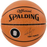 Spalding tony parker 2014 kosárlabda sc-17813