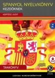 Spanyol nyelvkönyv kezdőknek - Tankönyv