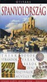 Spanyolország útikönyv - Útitárs