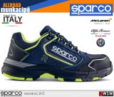 Sparco ALLROAD "Sochi" S3 technikai prémium munkabakancs - munkacipő