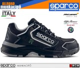 Sparco ALLROAD "Stiria" S3 technikai prémium munkabakancs - munkacipő