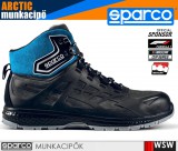 Sparco ARCTIC S7S vízálló technikai prémium munkabakancs - munkacipő