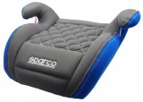 Sparco gyerekülés magasító 00924AZ