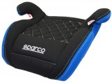 Sparco gyerekülés magasító 00924NRAZ