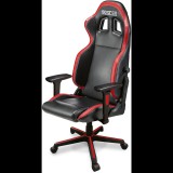 Sparco Icon fekete-piros (00998NRRS)