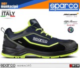 Sparco INDY "Baltimora" S3 technikai prémium munkabakancs - munkacipő