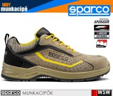 Sparco INDY "Colton" S1PS technikai munkabakancs - munkacipő