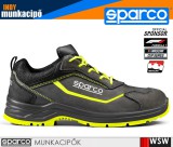 Sparco INDY "Conor" S3S technikai prémium munkabakancs - munkacipő
