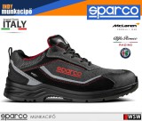 Sparco INDY "Detroit" S1P technikai munkabakancs - munkacipő