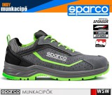 Sparco INDY "Felix" S1PS technikai munkabakancs - munkacipő