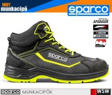 Sparco INDY "Juri" S3S technikai prémium munkabakancs - munkacipő