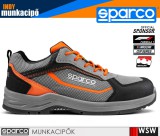Sparco INDY-R "Pato" S1P technikai munkabakancs - munkacipő