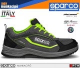 Sparco INDY-R "Sonoma" S1P technikai munkabakancs - munkacipő