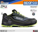 Sparco INDY "Texas" S1P technikai munkabakancs - munkacipő