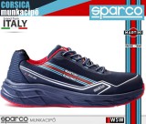 SPARCO, MARTINI RACING Sparco MARTINI RACING CORSICA S1PS technikai prémium munkabakancs - munkacipő