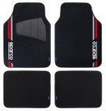 Sparco univerzalis autószőnyeg