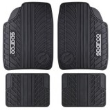 Sparco univerzális gumiszőnyeg