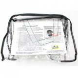 Spare Air Spare Air utazó táska