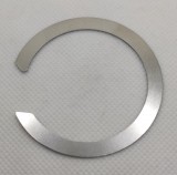 Spare Air ürítő gomb gyűrű, régi modell