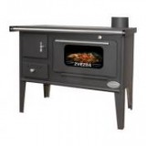 Sparhelt - Warnex, NARODNA