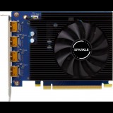 Sparkle Intel Arc A310 4GB DDR6 Omni View (1A1-S00424000G)