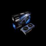 Sparkle Intel Arc A750 8GB GDDR6 ORCOC Edition Videókártya (SA750C-8GOC)