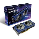Sparkle Intel Arc B570 10GB Guardian OC Videókártya (1A1-S00421600G)