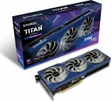 Sparkle Intel Arc B580 Titan 12GB DDR6 OC 1A1-S00421500G