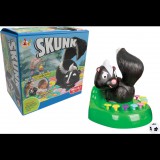 SPARKYS Studo Games Skunk (8592525877639)