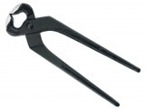 SPARTA 180mm klasszikus harapófogó